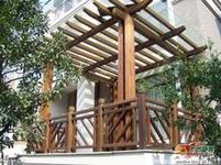 ��ɳ����ľ