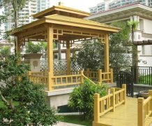 ��ɳ����ľ