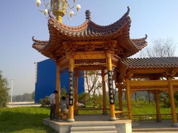 ��ɳ����ľ