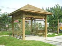 ��ɳ����ľ