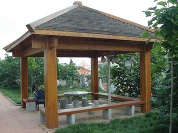 ��ɳ����ľ